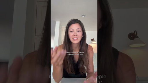 Warning: this video is full of very controversial takes, watch at your own risk Open to new