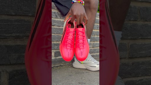FIFA World Cup Boots | Adidas F50 Elite | #soccer #football #shorts
