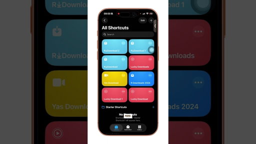 How to Track Your Stolen iPhone Using This Hidden Trick