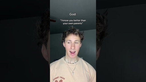 How to pray 🫡 #shorts #viral #christian #jesus