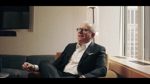 Lightstone DIRECT | The Founders Story