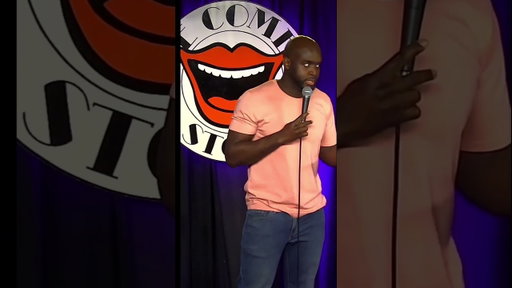 Palliative Barber #comedy #standup #doctor #bald #barber #shorts