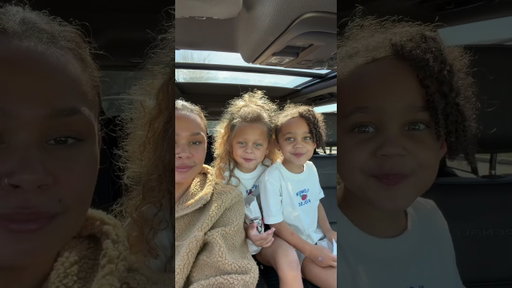 The funniest girls ever 🤣