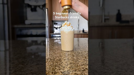 A BEGINNER’S GUIDE TO AT HOME COFFEE 🤎