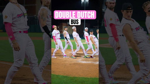 🗣️ WHO’S DRIVING THIS BUS?? #dance #dancer #dancing #trend #mollylong #project21 #viral #shorts