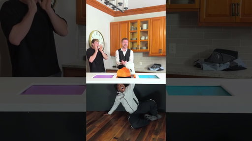 Get Punched, You Lose ! #mrbeast #challenge