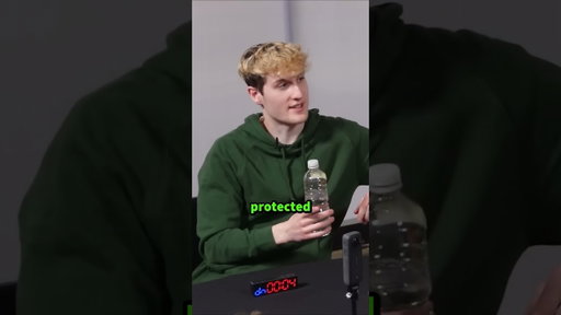 Is Lazarbeam The BEST Guardian Angel?! 😇