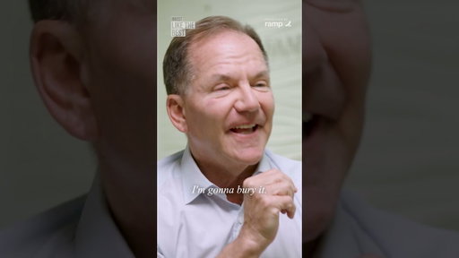 How Bunker Hunt Went from Richest Man in the World to Bankrupt in Weeks