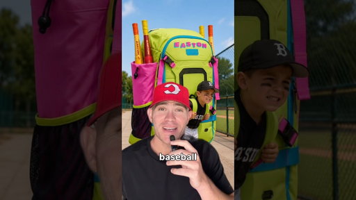 What your Bag says about you 😂😂