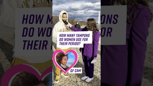 V-day + G-spot = ______?