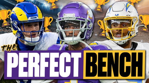 10 Players Everyone Will Wish They Drafted