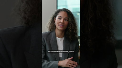 Our AI future deserves a second thought | Watch ep 1