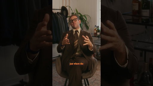 Made in Europe doesn’t mean “Made In Europe” why? Because of this one rule !