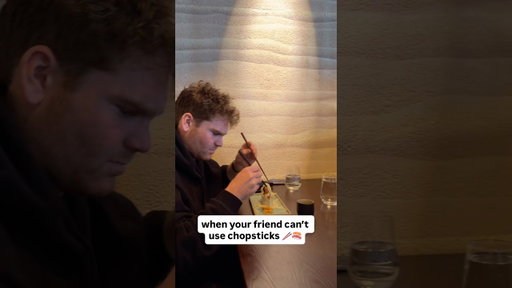 😩🥢