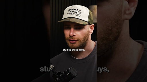 The number one word that men use to describe themselves before attempting suicide.