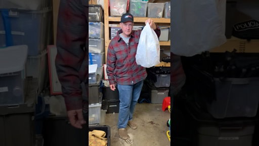 Best Prop Tricks Pt. 7 #shorts