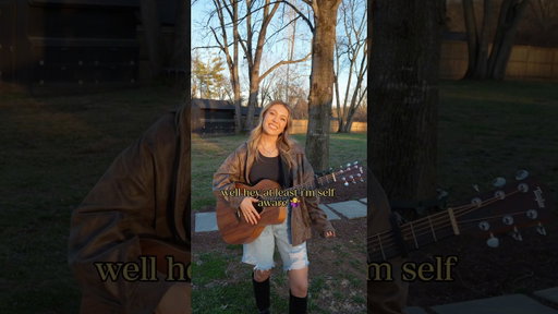 “Help Myself” drops Friday!! #newmusic #trendingsongs #popcountry #singersongwriter