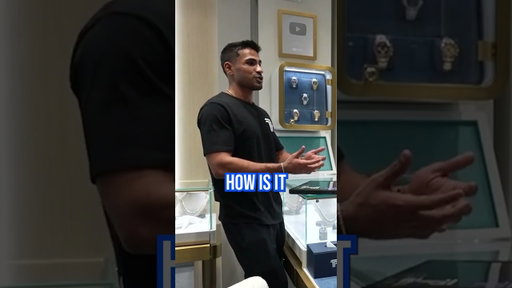 Jeweler says Drake Tried to Play Him for $30,000 😯😯😯😯 #adinross #drake #tpt