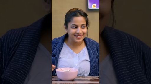 ఈ జన్మలో మళ్లీ Pizza Order చేసే ప్రసక్తే లేదు || Mahathalli || Tamada Media || #mahathalli #friends