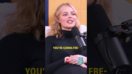 Samara Weaving's Famous Uncle