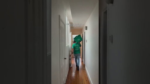 Share all your Boston moving stories with me in the comments! Trust me, professional movers are