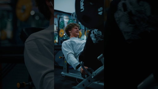 How i wish #motivation #aesthetic #cinematic
