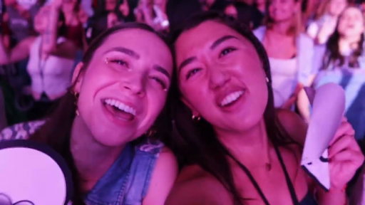 Easiest place to buy concert tickets (fast and legit) 🎟️