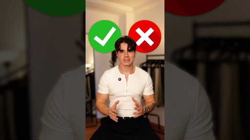 ✅ ESTO En Lugar De ESTO... ❌