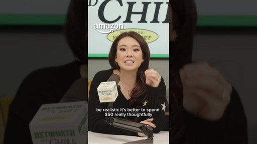 Presented by @amazon #money #finance