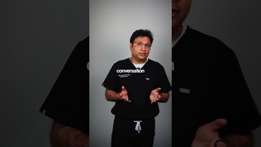 Your Shirt Size Is Not a Measure of Your Health