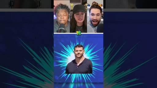 No WAY these are NFL head coaches... 🤣