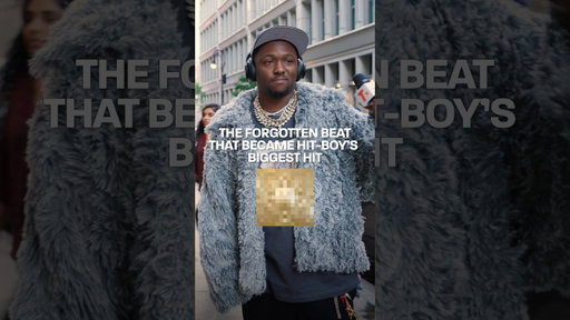 “When this song drop your life gonna change” - Ye