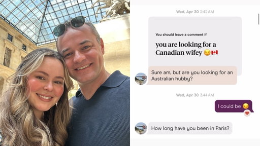 how I deleted the apps for good: 10 dating app tips that ended my 9-Year single streak