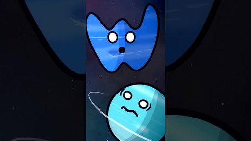 Neptune Core