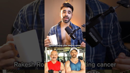 Celebrity Diet Secrets Tips Revealed! (2026) #shorts #diet #bollywood