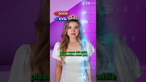 POV: your crown color reveals what type of ruler you will be…@thejessicakaylee #pov #storytime