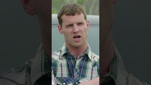 LETTERKENNY LIVE IS BACK!