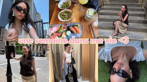 les struggles d'être une fashion brand owner