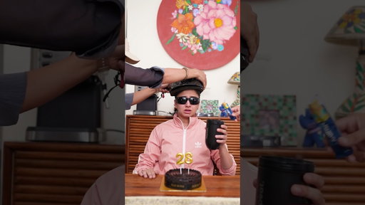 28th birthday #shortsyoutube #gurleenpannu
