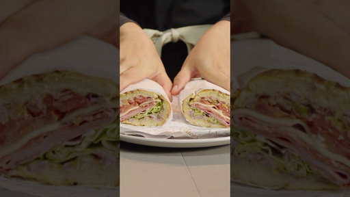 Would You Eat Jennette McCurdy's Last Meal?