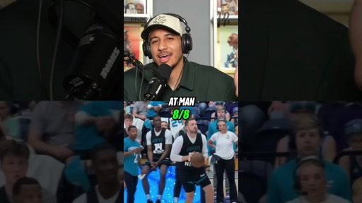 Only 1% of NBA Fans Can Go 10/10 (Be Honest!)