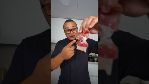 como saber si tu jamón es bueno