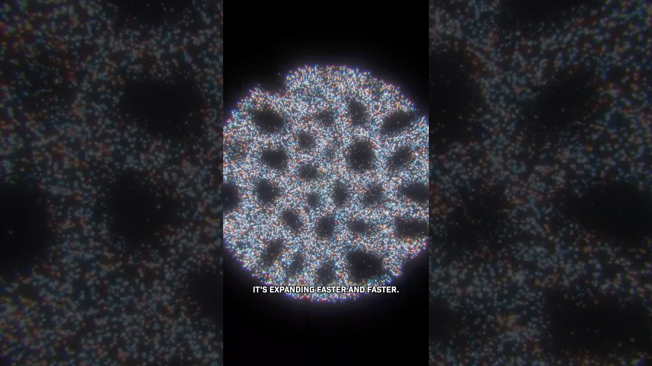 How Will The Universe Die?
