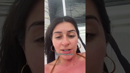 New Yorker in Miami