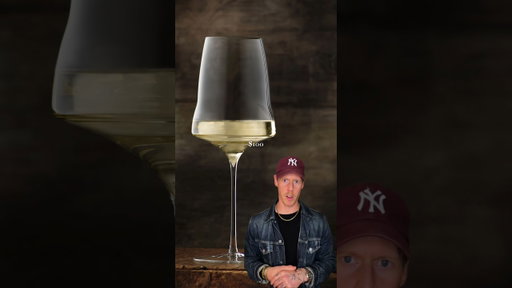 These are the top 7 wine glasses I would buy right now #productdesign #top7recs  #wineglasses