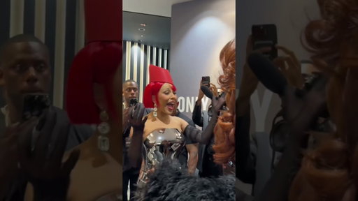 making videos w/ Doja Cat on reels #shorts