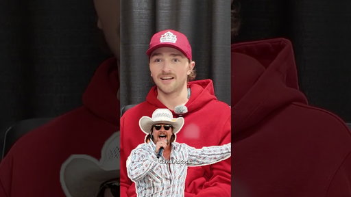 From the rink to the playlist | Canadian Paralympic Team