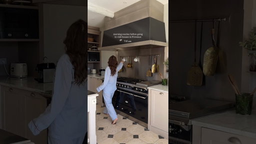 And the search for our home in Provence continues all while staying at my dream home #homesearch