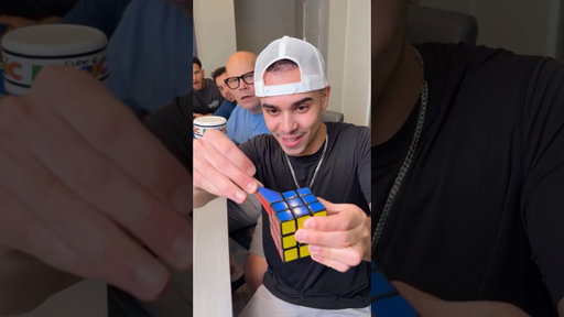 Exposing this FAKE Magician…