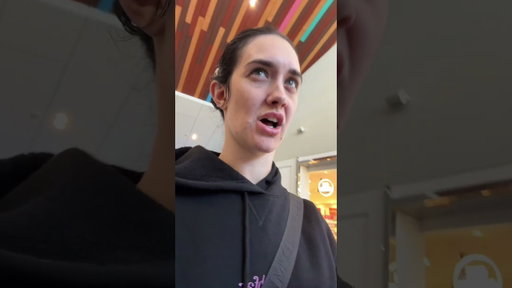 He’s literally fine now, so weird 😅 #mumsof    #viral #viralvideo #shortsfeed #shortvideo #foryou